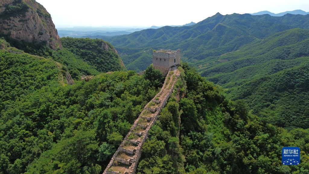 老虎机游戏手机版